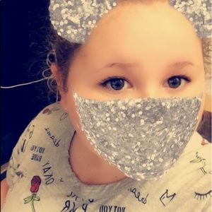 Meet your Posher, Haileyððð¥